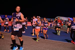 BIB: 
                            <button type="button" onclick="openModal(23336750)" class="btn btn-primary btn-sm float-right btn-popup" data-toggle="modal" data-target=".modal-high-quality">
                        <i class="fas fa-shopping-cart"></i> Add to Cart
                    </button>
                                            <button type="button" onclick="isThisMe(23336750, true)" class="btn btn-success btn-sm float-right btn-popup btn-isme hidden" data-toggle="tooltip" data-placement="bottom" title="นี่คือรูปของคุณใช่ไหม คลิกที่นี่เพื่อเอาเข้าอัลบั้ม">
                        <i class="fas fa-plus"></i> Add to album
                    </button>
                    <button type="button" onclick="isThisMe(23336750, false)" class="btn btn-warning btn-sm float-right btn-popup btn-isnotme hidden">
                        <i class="fas fa-ban"></i> Remove from album
                    </button>